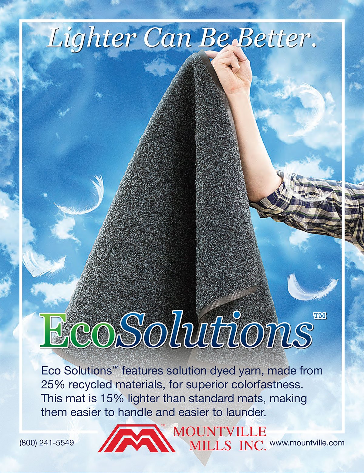 Eco Solutions